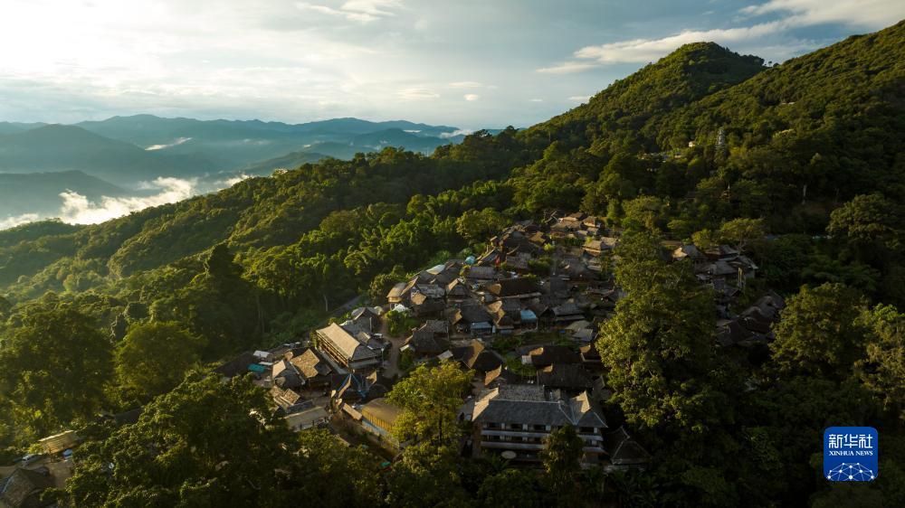 巴黎人登入电玩